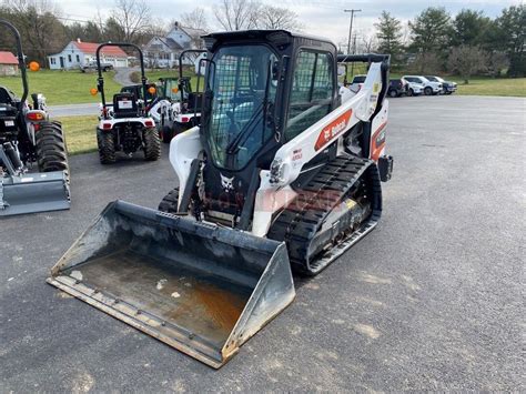 skid steer frederick md|Heavy Equipment For Sale in Frederick, MD .